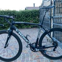 Specialized s works tarmac