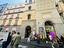 Immagine 4