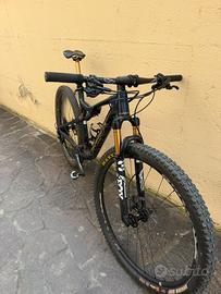 orbea oiz pro 2021