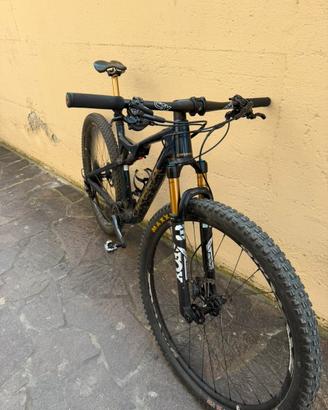 orbea oiz pro 2021