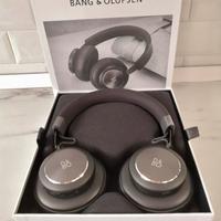 Cuffie audio Bang & Olufsen H4 2nd generation