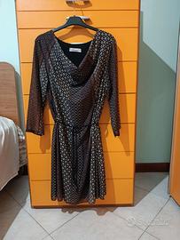 Vestiti donna estivi taglia 42 - 44