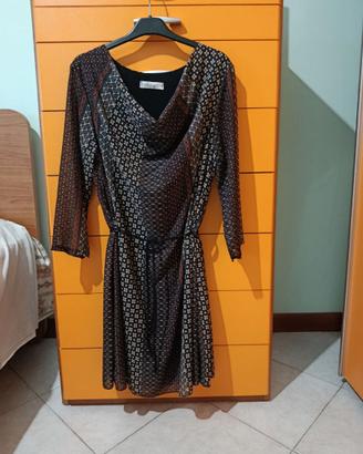 Vestiti donna estivi taglia 42 - 44