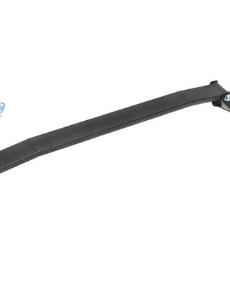 BARRA STABILIZZATRICEAUDI A4 09-17 NERO