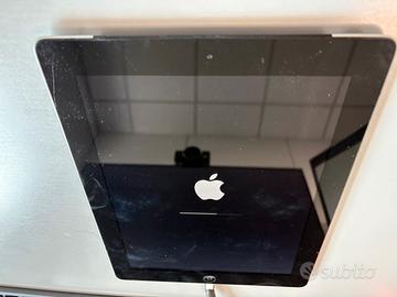 iPad (4a generazione)