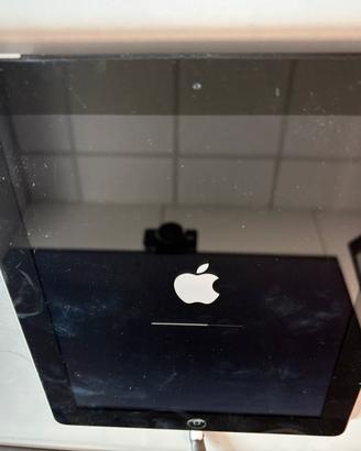 iPad (4a generazione)