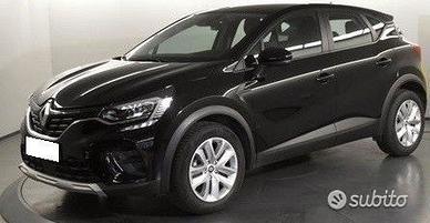 Ricambi per renault captur 2021 #0213