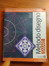 METODO DISEGNO SMART