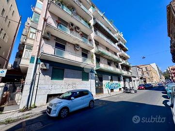 4 locali a catania