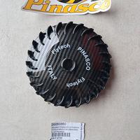 Volano elettronico Pinasco Piaggio Ciao Si Bravo