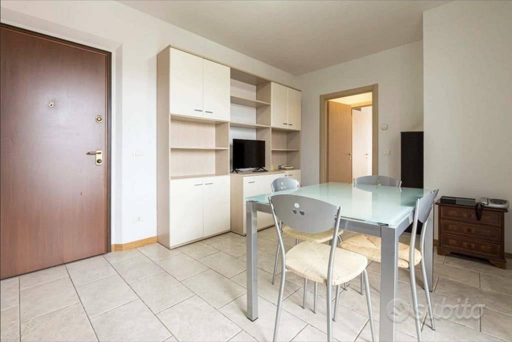 Appartamento – Siena, Monteliscai - Vista 4