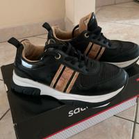 Scappa 1Classe donna