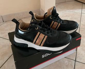 Scappa 1Classe donna