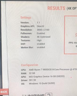 PC gaming 