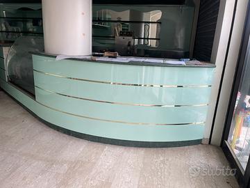 Arredo bsr
