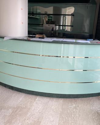 Arredo bsr