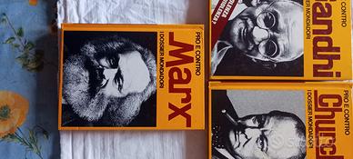 La Grande Guerra. Protagonisti, battaglie -1528