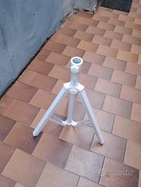 base per ombrellone