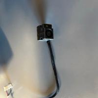 Webcam per computer