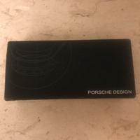 Occhiali da sole PORSCHE DESIGN