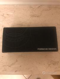 Occhiali da sole PORSCHE DESIGN
