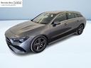 mercedes-benz-cla-s-brake-200-d-amg-line-adva-