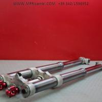 STELI FORCELLA KTM LC4 640 SUPERMOTO 2001 2000 LC
