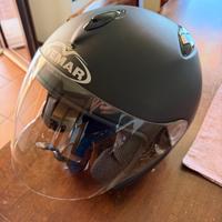 Casco Vemar Taglia L/59