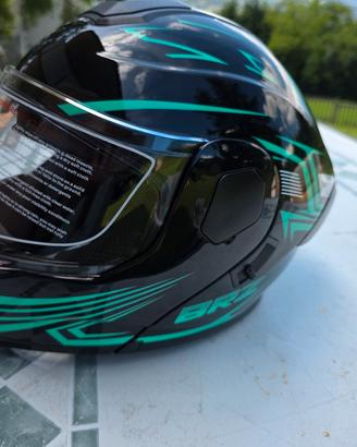 casco moto 