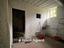 Immagine 10