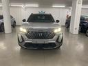 peugeot-2008-puretech-100-s-s-allure