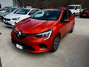 renault-clio-sce-65-cv-5-porte-equilibre