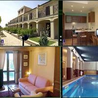 Multiproprieta' Roma