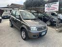 fiat-panda-1-3-mjt-16v-dpf-4x4-climbing