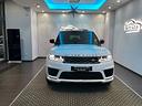 land-rover-range-sport-3-0-sdv6-249-cv-hse-dynamic