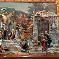 presepe 