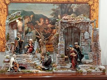 presepe 