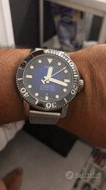 TISSOT SEASTAR