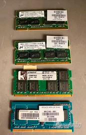 ram pc 