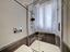Immagine 22