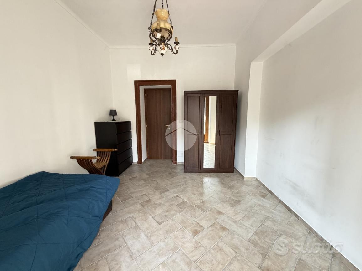Bilocale in Borgo Vittoria, foto 11 di 20