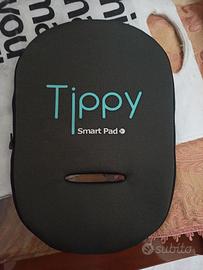 Tippy