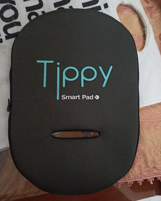 Tippy