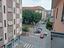 Immagine 16
