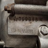 motore vespa smallframe 