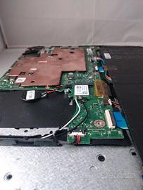 NOTEBOOK ACER ASPIRE PER RICAMBI