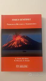 Fisica