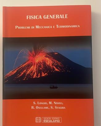 Fisica