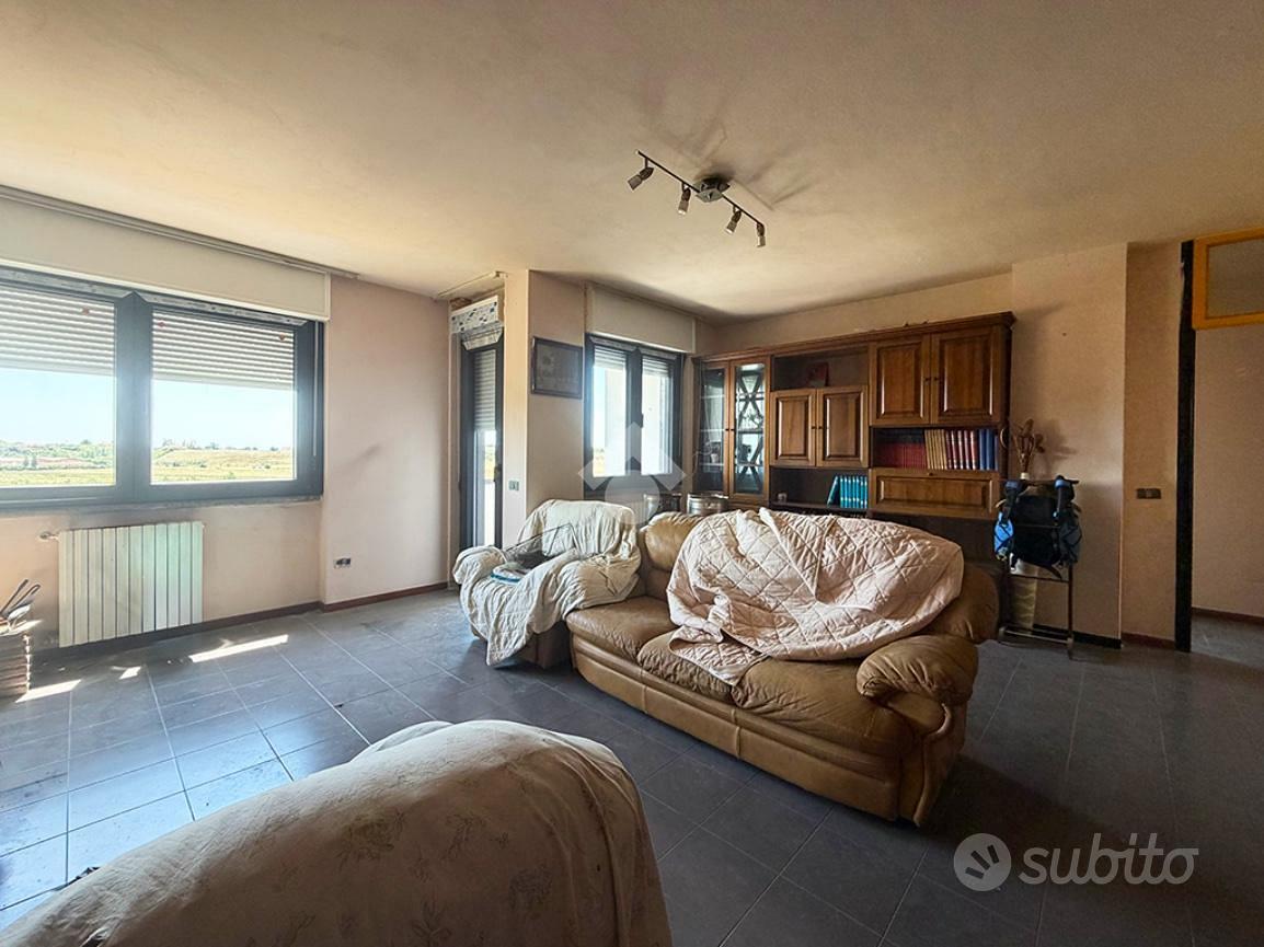 Appartamento – Montalto di Castro, Pescia Romana - Vista 3