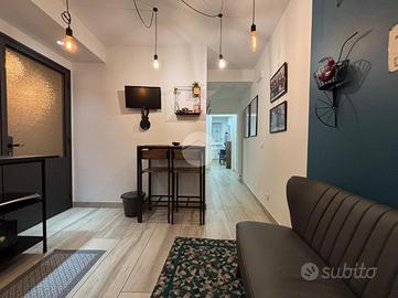 CASA INDIPENDENTE A OFFIDA